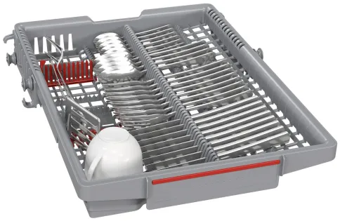BOSCH SPV4HMX14Q фото 3