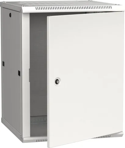 ITK LWR3-15U66-MF фото 1