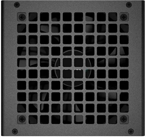 Deepcool R-PF500D-HA0B-WDEU фото 2