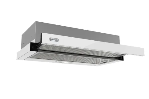 Delonghi Grano 606 BB фото 2
