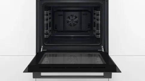 Bosch HBF512BB1T фото 3