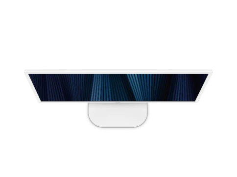 AOC Q32V3S/WS 31,5'', 2560x1440, IPS, 75Hz, 20M:1, 250cd, 4ms, HDMI 1. фото 5