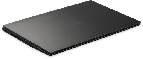 Ноутбук/ Nerpa Caspica A352-15 15.6"(1920x1080 (матовый) IPS)/AMD Ryze фото 5