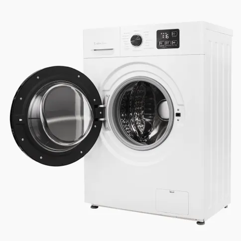 Стиральная машина Evelux EW 46121 фото 3