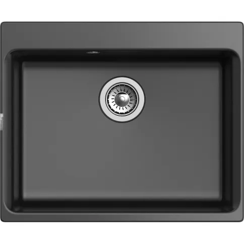 Rivelato AXEL X-60 antracite фото 1