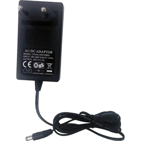 SC&T SWP052000 (DC5V/10W) фото 1