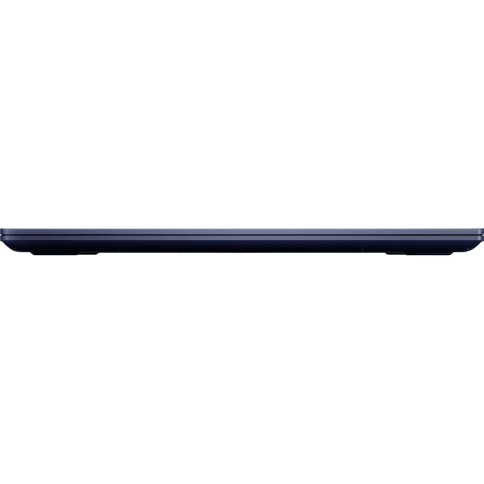 Maibenben M17A 17.3"(1920x1080 IPS (60Hz))/AMD Ryzen 5 7430U(2.3Ghz)/1 фото 8