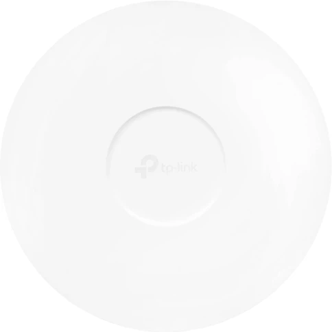 TP-Link Omada EAP620 HD фото 2