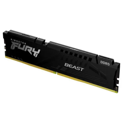 Kingston KF556C36BBE-8 фото 2