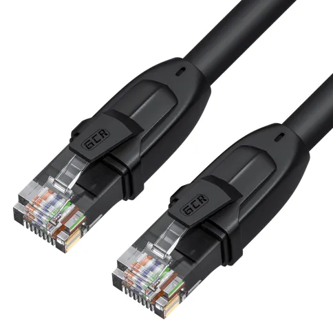 GreenConnect GCR-52574 фото 2