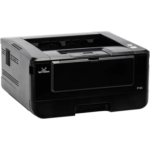 Katusha IT P133-256 фото 3
