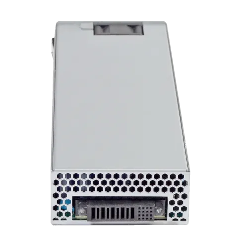 Модуль питания PM950-220/56, 220V AC, 950W фото 5