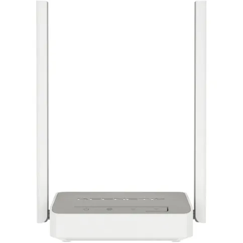 Маршрутизатор/ Интернет-центр для USB-модемов LTE/4G/3G с Mesh Wi-Fi N фото 1