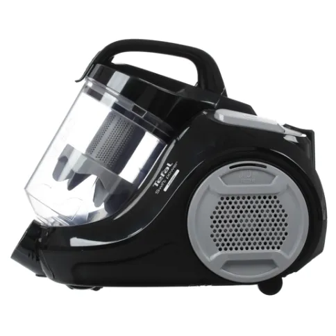 Tefal TW2925EA фото 4