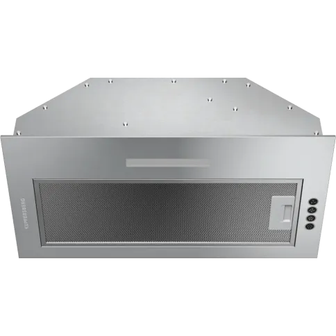 Kuppersberg INTOUCH 60 X фото 1