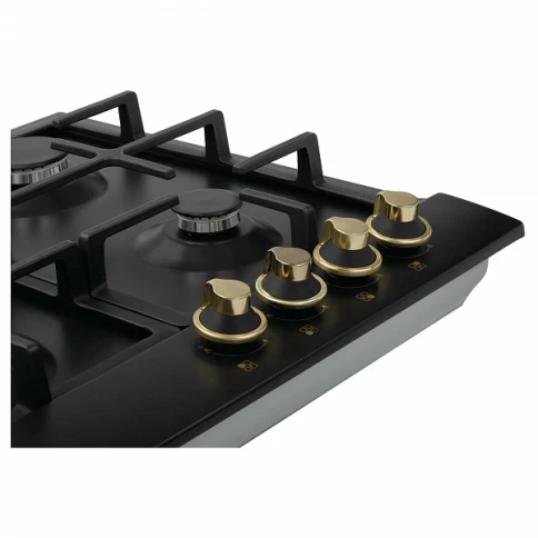 Korting HG 661 CTGN фото 2