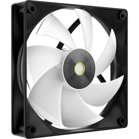 Система жидкостного охлаждения/ Water Cooling System Ocypus Delta L36 BK... фото 5