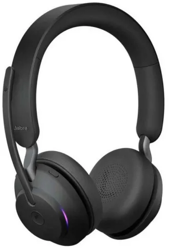 Jabra Evolve2 65 фото 2