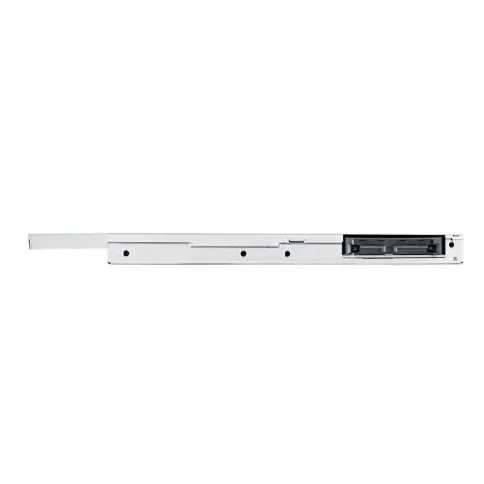 ASUS 90DD027X-B10000 фото 2