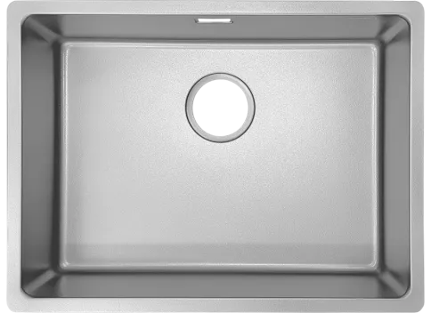 GranFest METAL 5944 silver фото 1