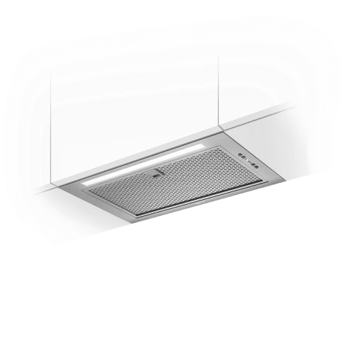 Elica FOLD S IX/A/52 фото 2