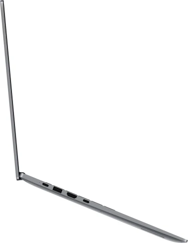 Ноутбук Honor MagicBook X14 Plus 2025 FermiB-5651F Core 5 220H 16Gb SS фото 10
