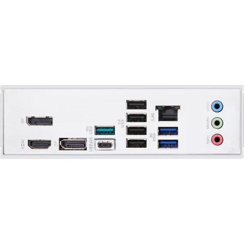 ASUS PRIME B860M-A-CSM фото 6