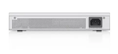 Ubiquiti US-8-150W фото 4