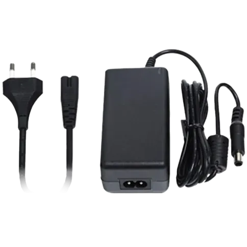 Блок питания/ 100~240VAC, 5VDC, 3A. 1.5M cable. Provides power to the фото 1
