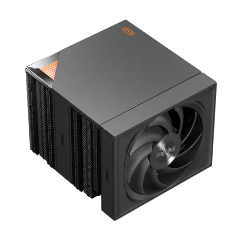 PcCooler RZ820 BK фото 3