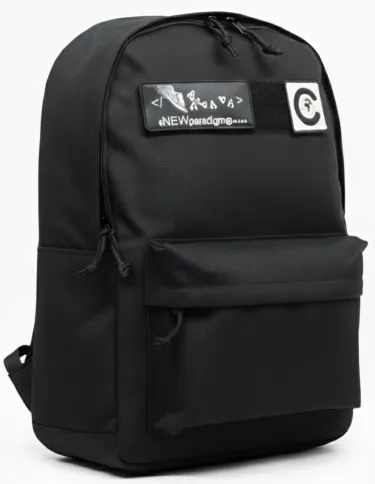 Continent BP-004 BLACK фото 12