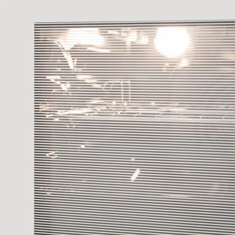Maunfeld Light EOEC.586 W фото 13