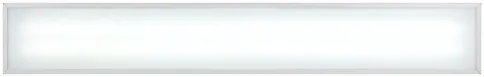Advant ADV5e-FPC02-LO фото 3