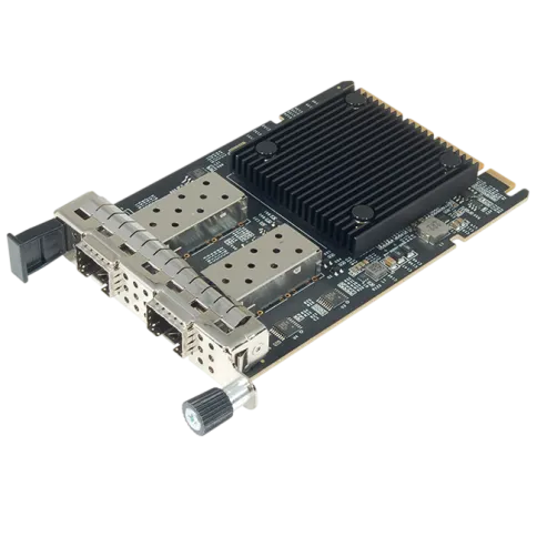 SUNRICH TECHNOLOGY N-1240 фото 1