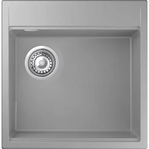 Rivelato TR-505-L grigio metallizz фото 1