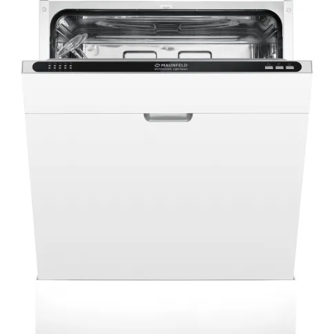 Maunfeld MLP6022A01 Light Beam фото 2
