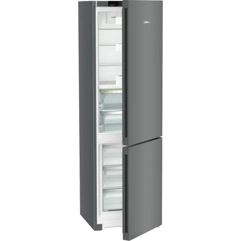 LIEBHERR CBNdgc 5723-20 001 фото 4
