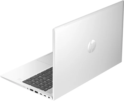 Ноутбук HP ProBook 450 G10 Core i7 1355U 16Gb SSD512Gb Intel Iris Xe g фото 5