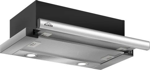 ELIKOR Интегра S2 60Н-700-В2Д фото 1