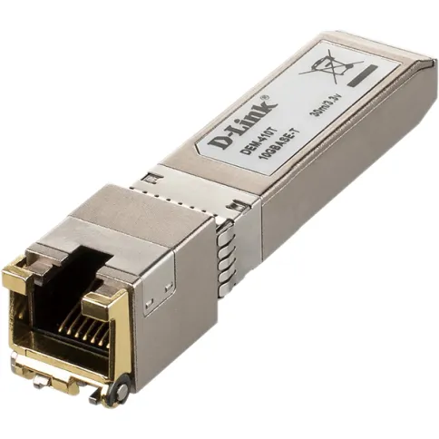 D-Link 410T/A1A фото 1