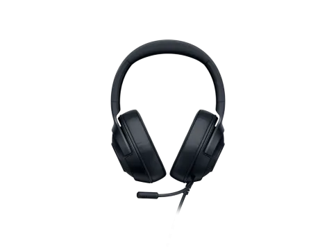 Razer Kraken X Lite фото 3