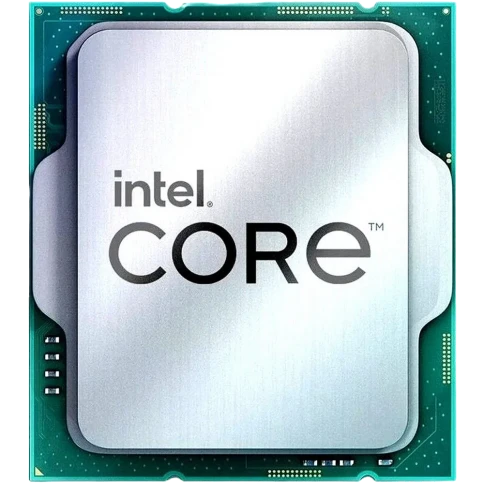 Intel CM8071505094018 фото 1
