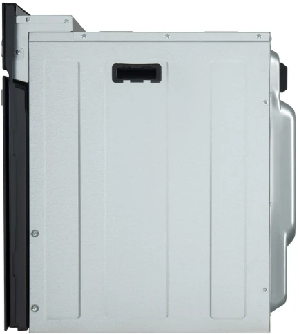 Maunfeld EOEC.586B2 фото 11