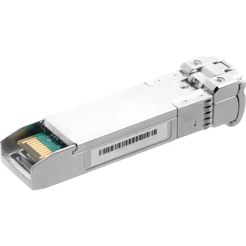 TP-Link TL-SM5110-LR фото 3
