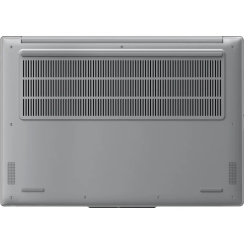 Ноутбук/ Lenovo IdeaPad Pro 5 16AKP10 16"(2880x1800 OLED)/AMD Ryzen AI фото 6