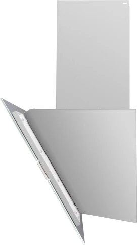 Maunfeld MERSEY 90 WHITE Glass WHITE фото 10