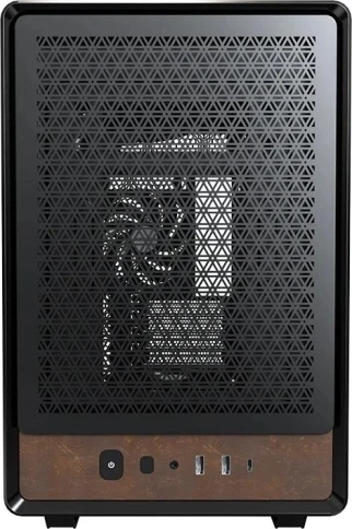 Montech HERITAGE PRO (B) фото 3
