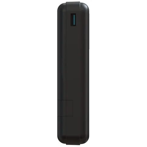 TOLT K92 Black фото 4