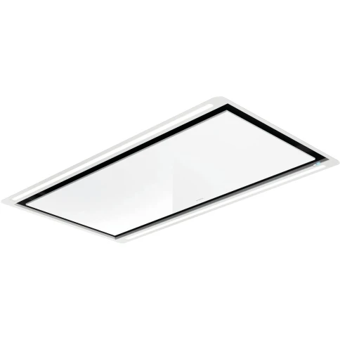 Elica HILIGHT GLASS H16 WH/A/100-PRF0167044A фото 1