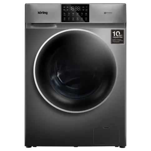 Korting KWD 60DV107 Gr фото 1